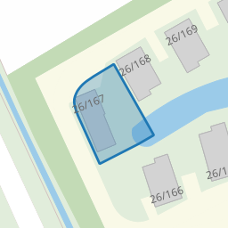 Perceel LTV00-N-1843