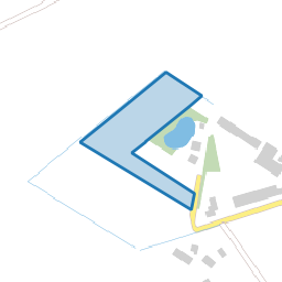 Perceel LTV00-N-1845