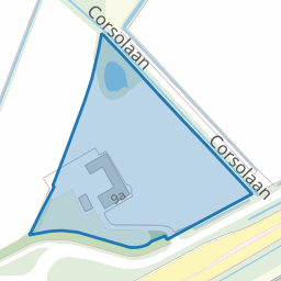 Perceel LTV00-N-1849