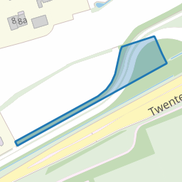 Perceel LTV00-N-1851