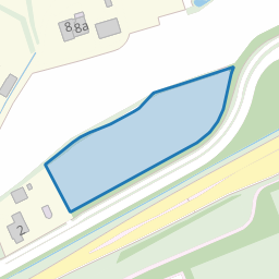 Perceel LTV00-N-1852