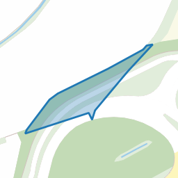 Perceel LTV00-N-1854