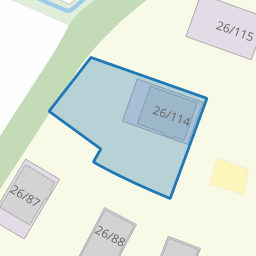 Perceel LTV00-N-1859