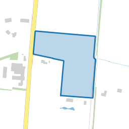 Perceel LTV00-N-1871