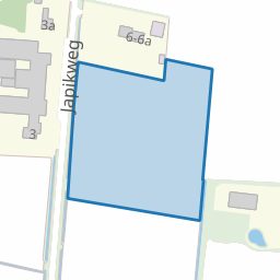 Perceel LTV00-N-1873