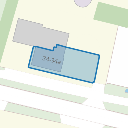 Perceel LTV00-N-1881