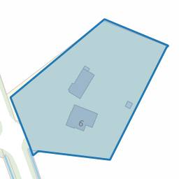 Perceel LTV00-N-1884