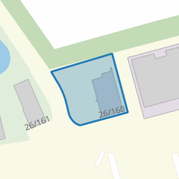 Perceel LTV00-N-1894