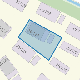 Perceel LTV00-N-1896