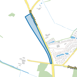 Perceel LTV00-N-19