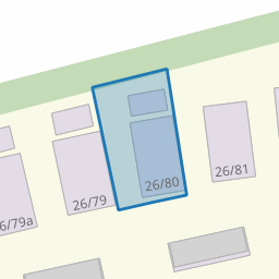 Perceel LTV00-N-1901