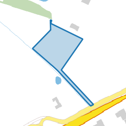 Perceel LTV00-N-1905