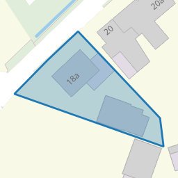 Perceel LTV00-N-1913