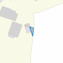 Perceel LTV00-N-1921