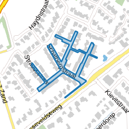 Perceel LTV00-N-1923