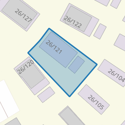 Perceel LTV00-N-1930