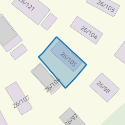 Perceel LTV00-N-1938