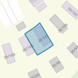 Perceel LTV00-N-1940