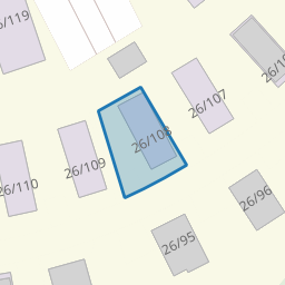 Perceel LTV00-N-1941