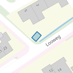 Perceel LTV00-N-1944