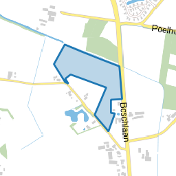 Perceel LTV00-N-1954