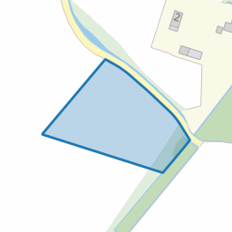 Perceel LTV00-N-1958