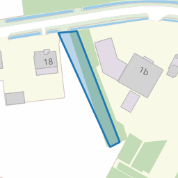 Perceel LTV00-N-1961