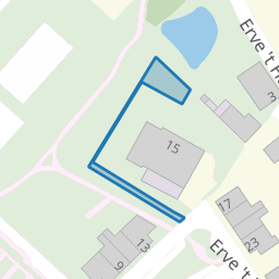 Perceel LTV00-N-1965