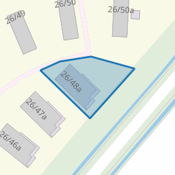 Perceel LTV00-N-2031