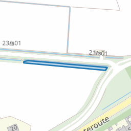 Perceel LTV00-N-2036