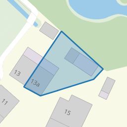 Perceel LTV00-N-2037