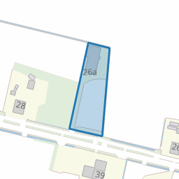 Perceel LTV00-N-2042