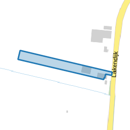 Perceel LTV00-N-2044