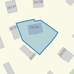 Perceel LTV00-N-2056