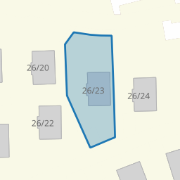 Perceel LTV00-N-2059