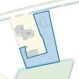 Perceel LTV00-N-2062