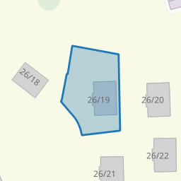 Perceel LTV00-N-2074