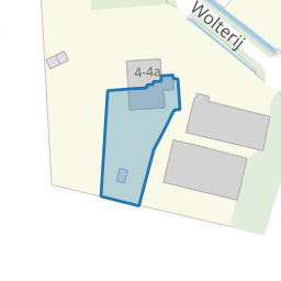 Perceel LTV00-N-2078