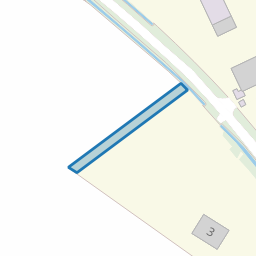 Perceel LTV00-N-2082