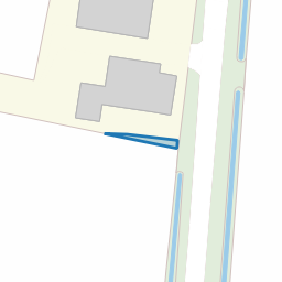 Perceel LTV00-N-2088