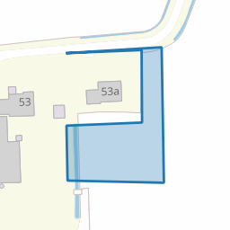 Perceel LTV00-N-2091