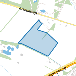 Perceel LTV00-N-2096