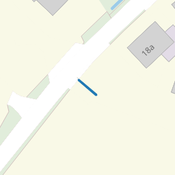 Perceel LTV00-N-2105