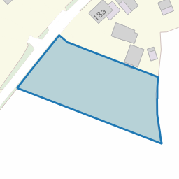 Perceel LTV00-N-2108