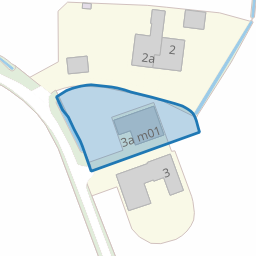 Perceel LTV00-N-2113