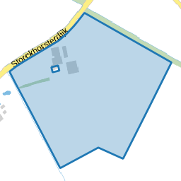 Perceel LTV00-N-2116