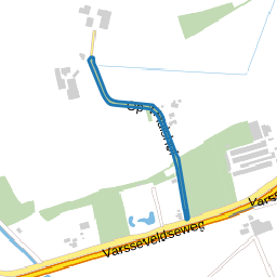 Perceel LTV00-N-248