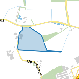 Perceel LTV00-N-259