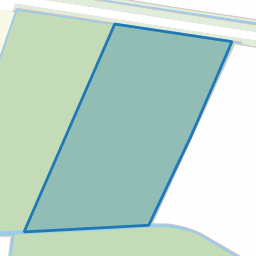 Perceel LTV00-N-30
