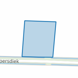 Perceel LTV00-N-307